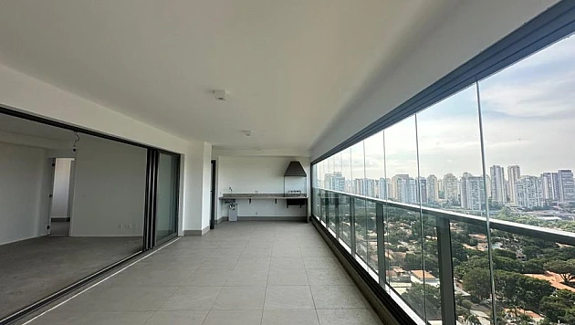 Foto imóvel